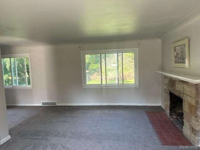 3085 S Center Rd, Burton, MI 48519 - photo 4
