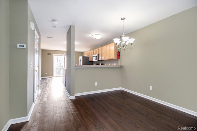 39459 Springwater Dr Unit 48, Northville, MI 48168 - photo 6