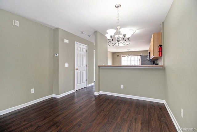 39459 Springwater Dr Unit 48, Northville, MI 48168 - photo 7