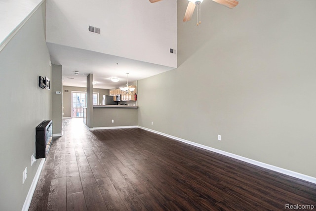 39459 Springwater Dr Unit 48, Northville, MI 48168 - photo 3