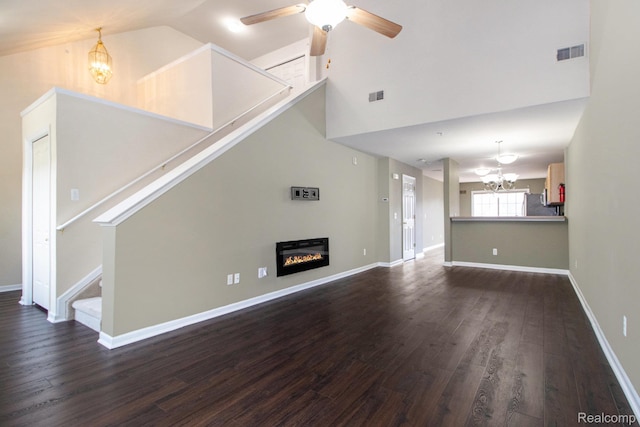 39459 Springwater Dr Unit 48, Northville, MI 48168 - photo 4