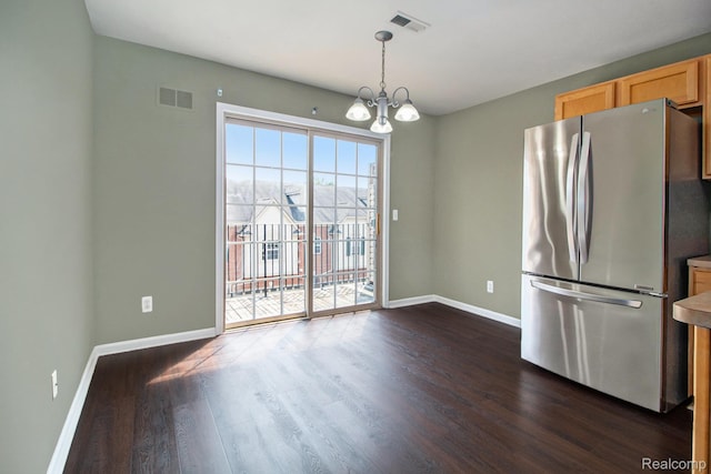 39459 Springwater Dr Unit 48, Northville, MI 48168 - photo 14
