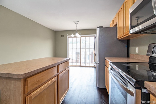 39459 Springwater Dr Unit 48, Northville, MI 48168 - photo 10