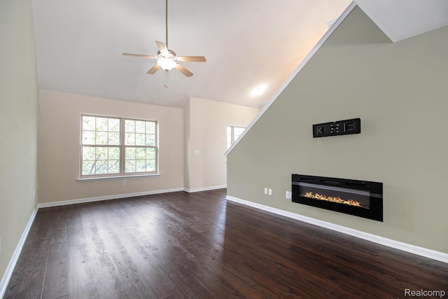 39459 Springwater Dr Unit 48, Northville, MI 48168 - photo 5