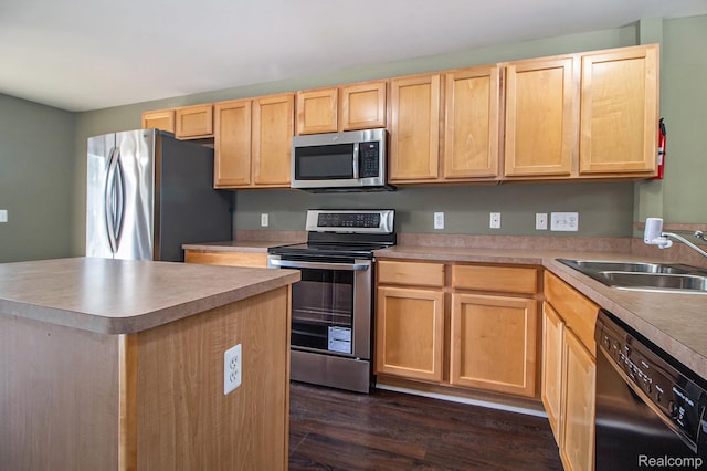 39459 Springwater Dr Unit 48, Northville, MI 48168 - photo 9