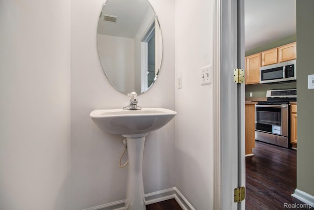 39459 Springwater Dr Unit 48, Northville, MI 48168 - photo 15