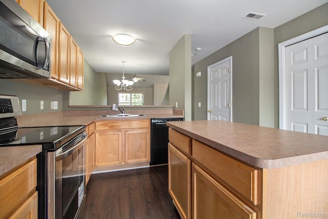 39459 Springwater Dr Unit 48, Northville, MI 48168 - photo 11
