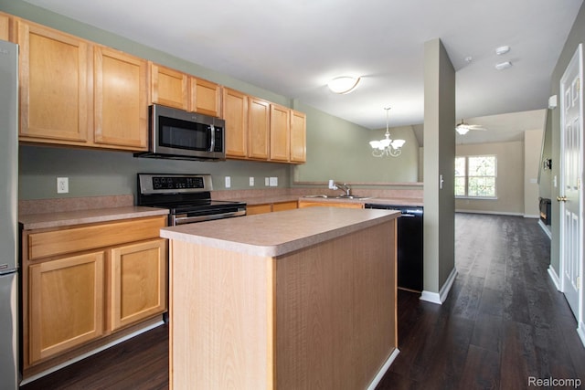 39459 Springwater Dr Unit 48, Northville, MI 48168 - photo 12