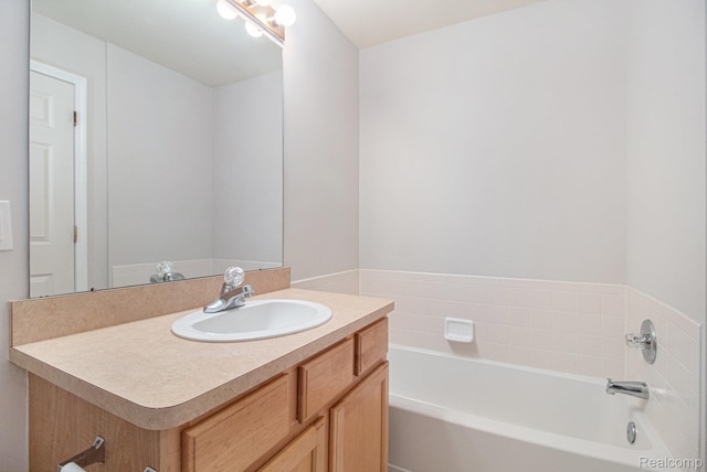 39459 Springwater Dr Unit 48, Northville, MI 48168 - photo 24
