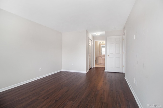 39459 Springwater Dr Unit 48, Northville, MI 48168 - photo 22