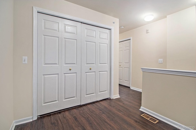 39459 Springwater Dr Unit 48, Northville, MI 48168 - photo 18