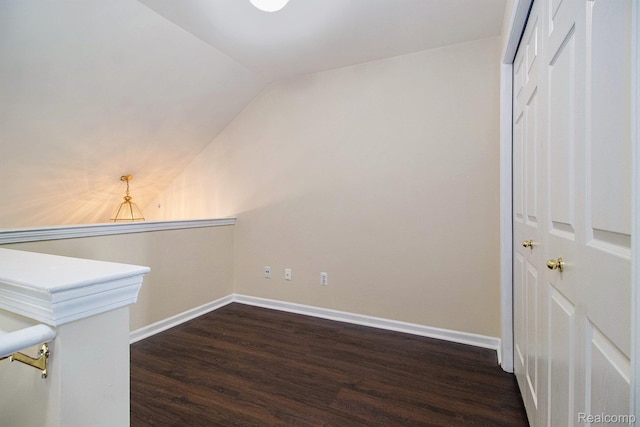 39459 Springwater Dr Unit 48, Northville, MI 48168 - photo 17