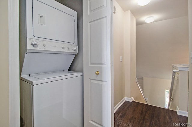 39459 Springwater Dr Unit 48, Northville, MI 48168 - photo 19