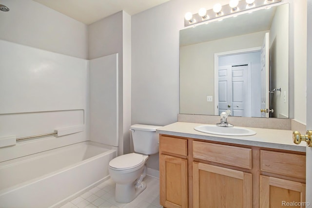 39459 Springwater Dr Unit 48, Northville, MI 48168 - photo 20