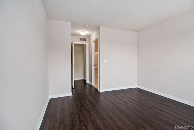 39459 Springwater Dr Unit 48, Northville, MI 48168 - photo 26