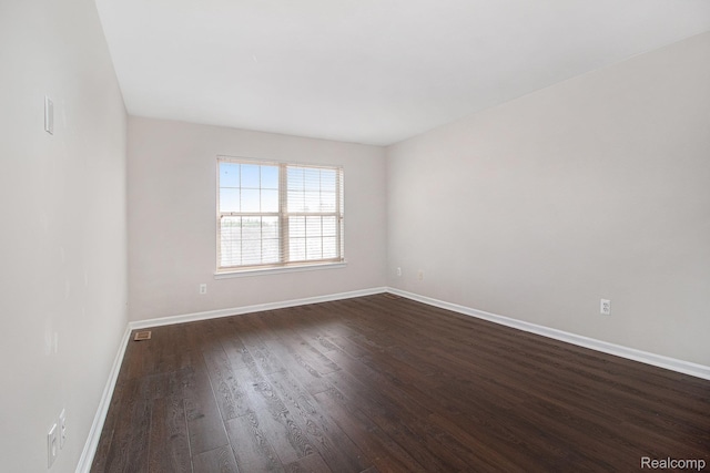 39459 Springwater Dr Unit 48, Northville, MI 48168 - photo 21