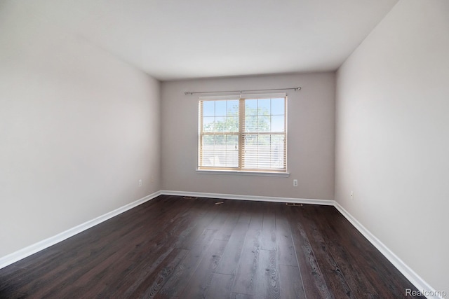 39459 Springwater Dr Unit 48, Northville, MI 48168 - photo 25