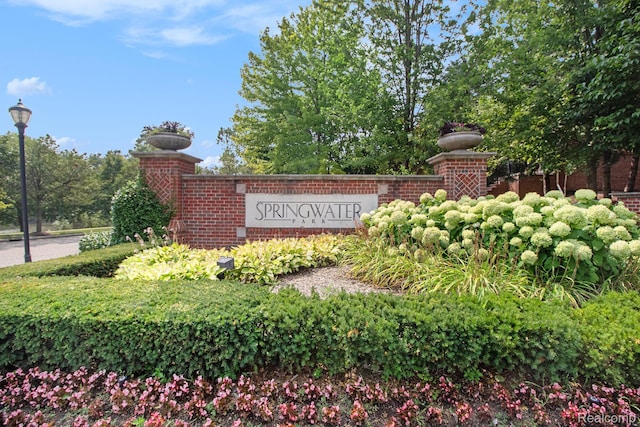39459 Springwater Dr Unit 48, Northville, MI 48168 - photo 31