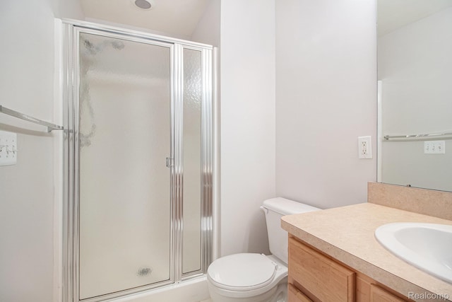39459 Springwater Dr Unit 48, Northville, MI 48168 - photo 27