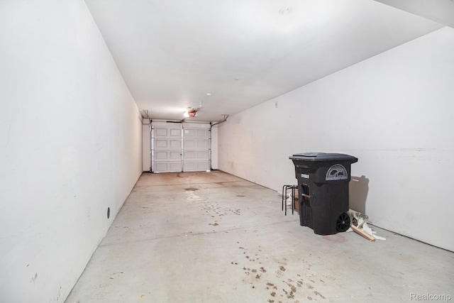 39459 Springwater Dr Unit 48, Northville, MI 48168 - photo 28
