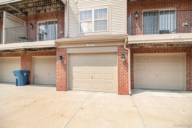 39459 Springwater Dr Unit 48, Northville, MI 48168 - photo 29