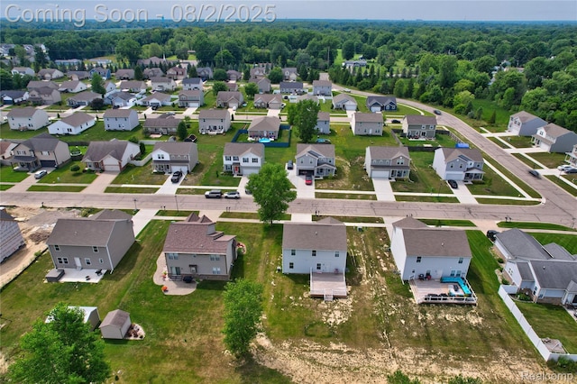 2213 Champion Dr, Burton, MI 48519 - photo 5
