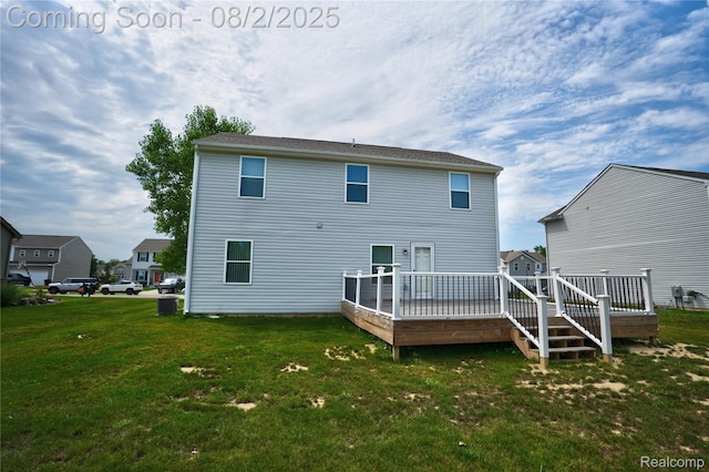 2213 Champion Dr, Burton, MI 48519 - photo 12