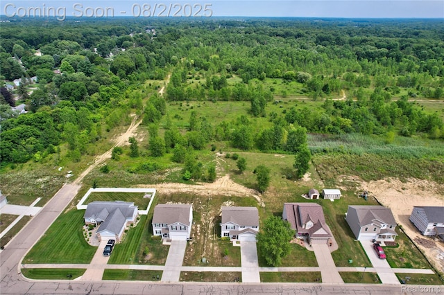 2213 Champion Dr, Burton, MI 48519 - photo 7