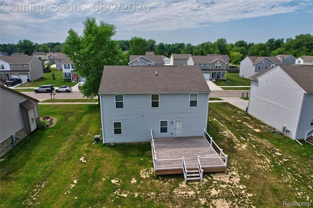 2213 Champion Dr, Burton, MI 48519 - photo 4