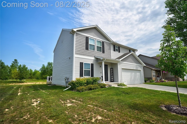 2213 Champion Dr, Burton, MI 48519 - photo 11