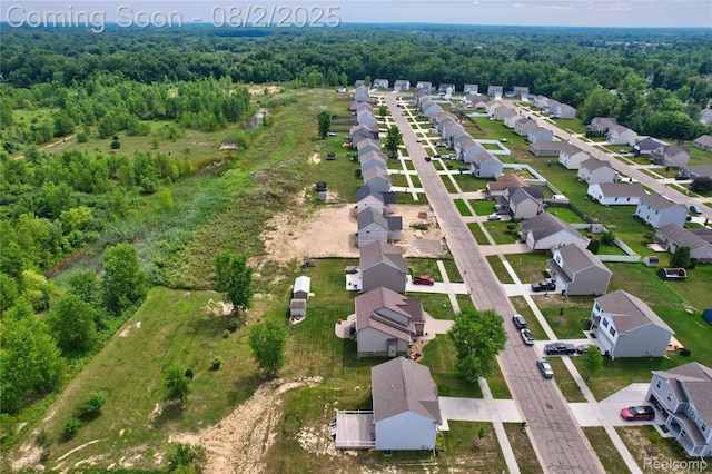 2213 Champion Dr, Burton, MI 48519 - photo 6