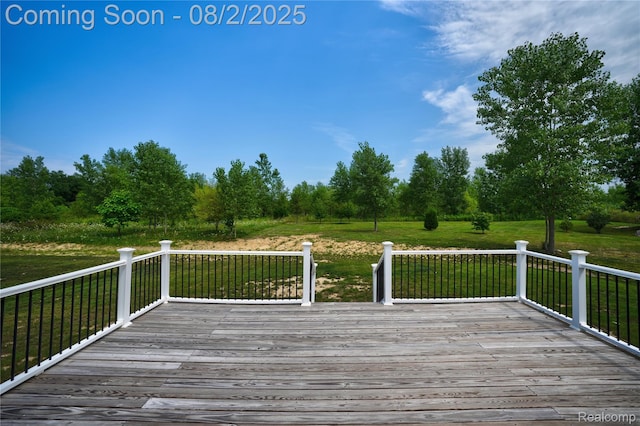 2213 Champion Dr, Burton, MI 48519 - photo 13