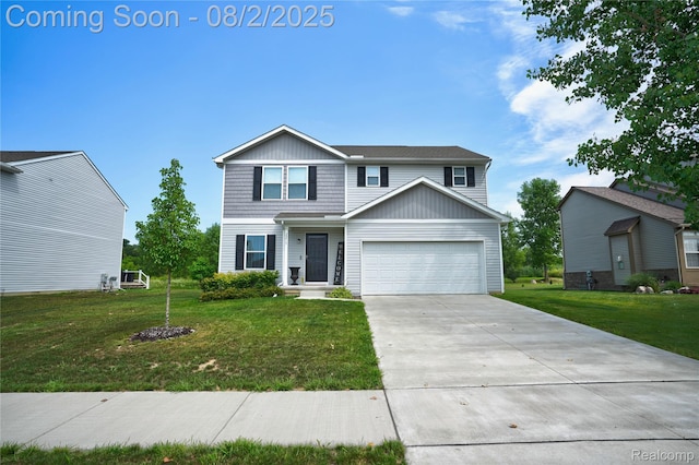 2213 Champion Dr, Burton, MI 48519 - photo 8