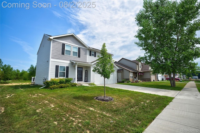 2213 Champion Dr, Burton, MI 48519 - photo 9