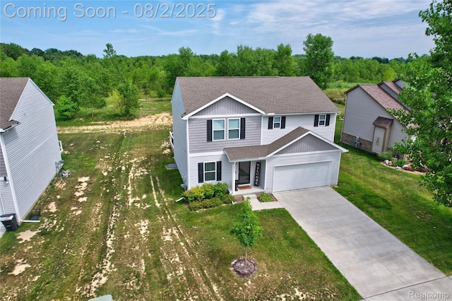 2213 Champion Dr, Burton, MI 48519 - photo 3