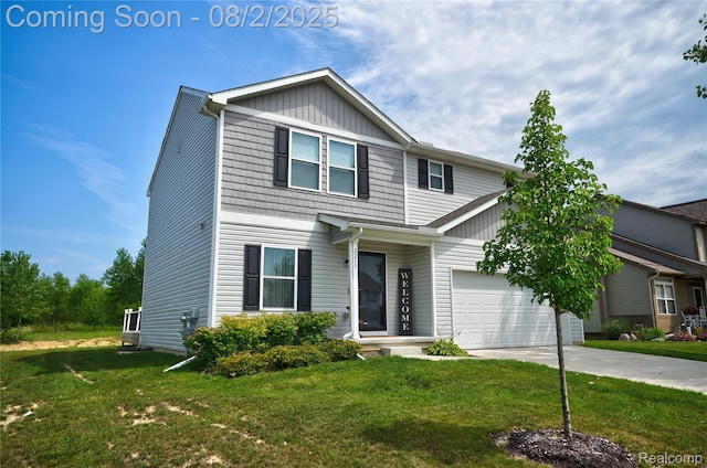 2213 Champion Dr, Burton, MI 48519 - photo 10