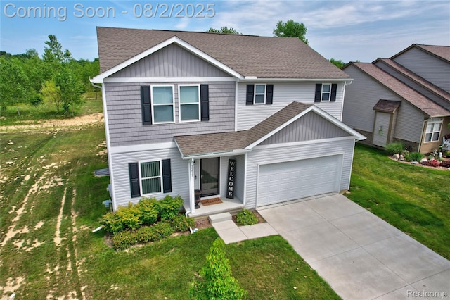 2213 Champion Dr, Burton, MI 48519 - photo 2