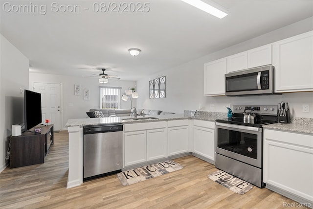 2213 Champion Dr, Burton, MI 48519 - photo 14