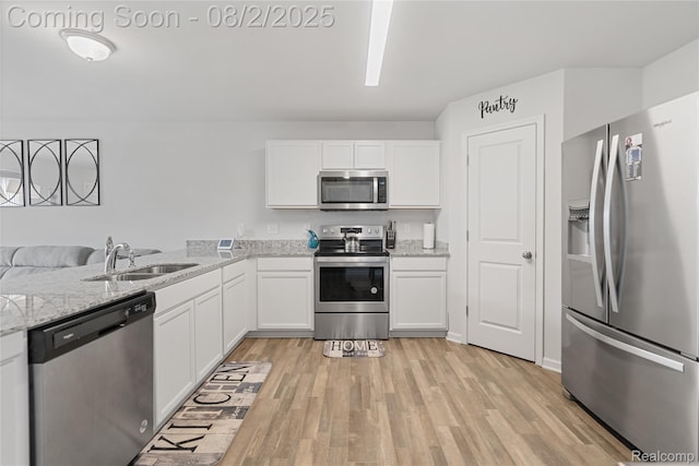 2213 Champion Dr, Burton, MI 48519 - photo 15