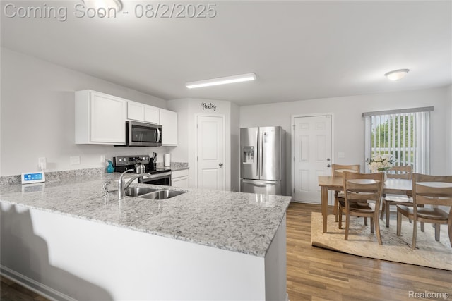 2213 Champion Dr, Burton, MI 48519 - photo 17