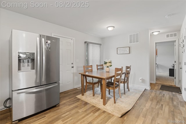 2213 Champion Dr, Burton, MI 48519 - photo 20