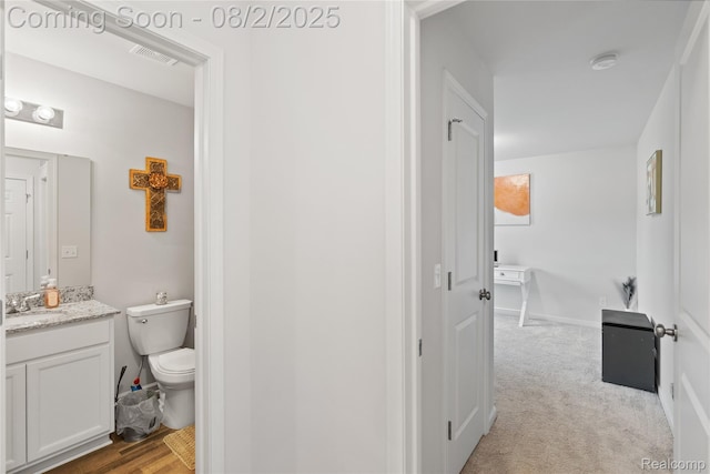 2213 Champion Dr, Burton, MI 48519 - photo 25