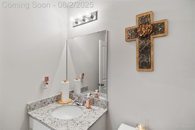 2213 Champion Dr, Burton, MI 48519 - photo 26