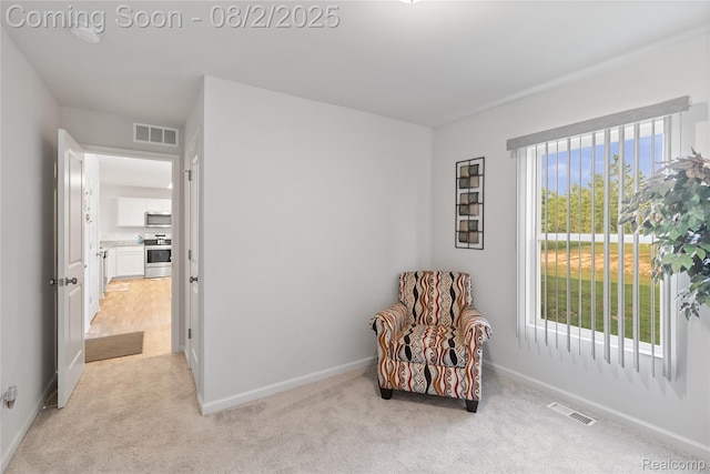 2213 Champion Dr, Burton, MI 48519 - photo 29