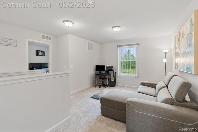 2213 Champion Dr, Burton, MI 48519 - photo 31