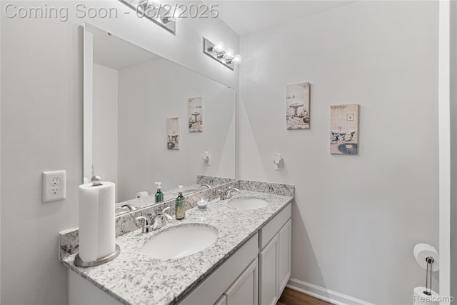 2213 Champion Dr, Burton, MI 48519 - photo 41
