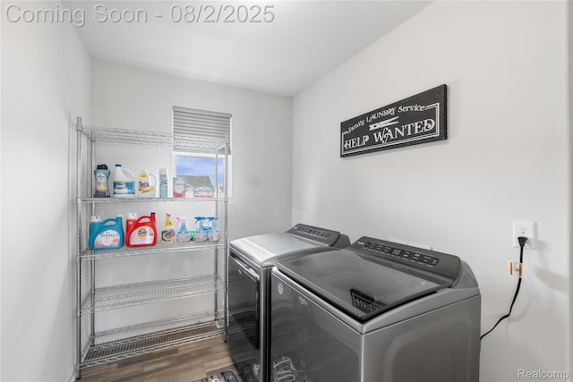 2213 Champion Dr, Burton, MI 48519 - photo 42