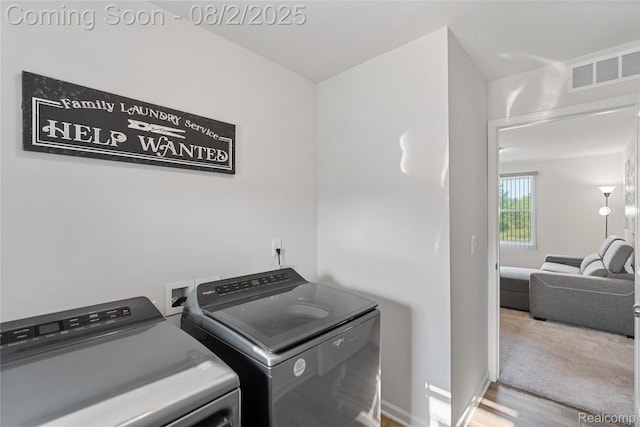 2213 Champion Dr, Burton, MI 48519 - photo 43