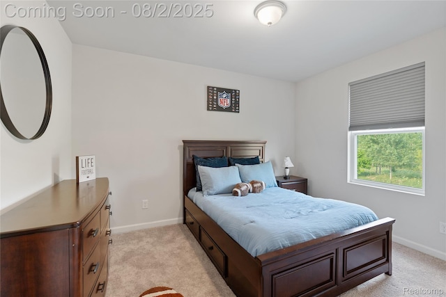 2213 Champion Dr, Burton, MI 48519 - photo 44