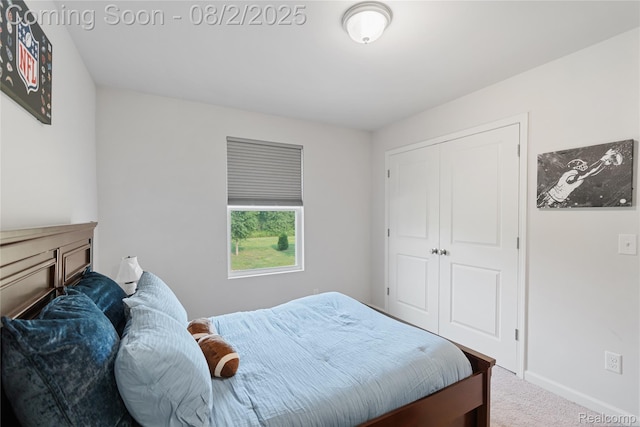 2213 Champion Dr, Burton, MI 48519 - photo 45